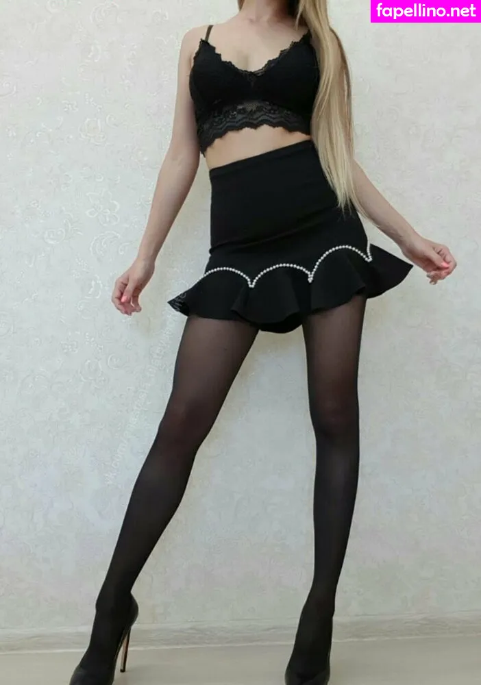 Anastasia_Filatovahotwife, anafilatova, anafilatova_ Nude Leaked OnlyFans Photo #ZiaAev2FwC