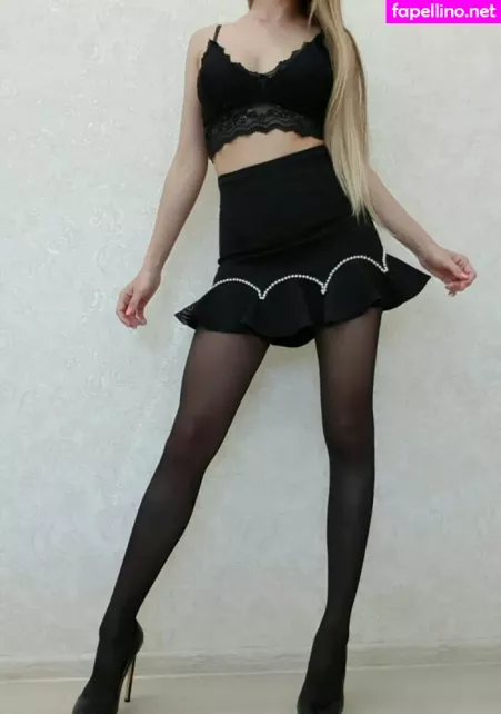 Anafilatova OnlyFans Thumbnail #wFULwc5JSK