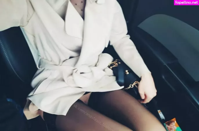 Anafilatova OnlyFans Thumbnail #xf9dTHi4Hg