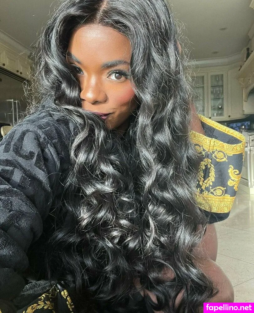 anafoxxx Nude Leaked OnlyFans Photo #4o2FUhqWLz