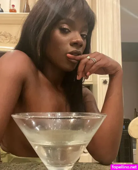 Anafoxxx 2 OnlyFans Thumbnail #HMbjoBAkTm