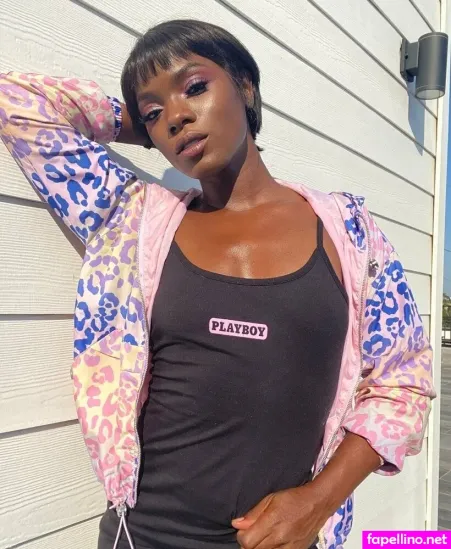 Anafoxxx 2 OnlyFans Thumbnail #JO5R629EPd