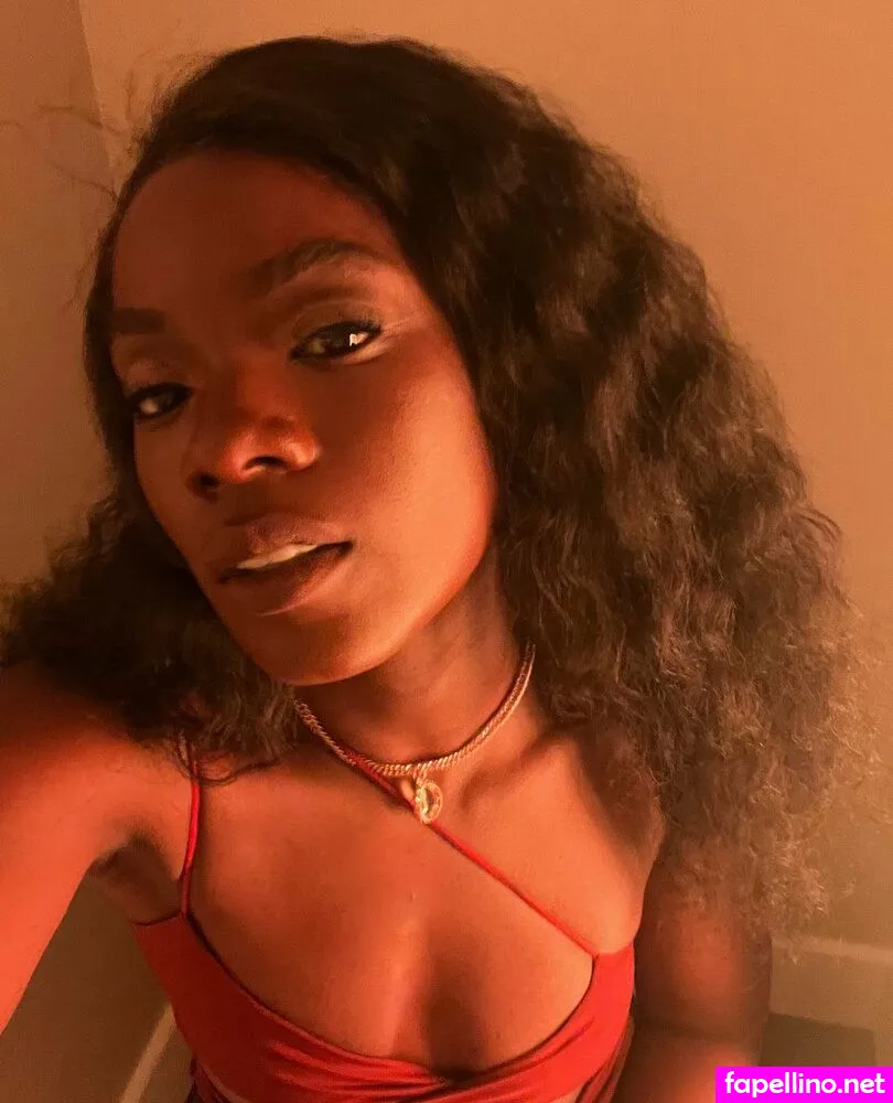 anafoxxx Nude Leaked OnlyFans Photo #SL4MSha6QZ