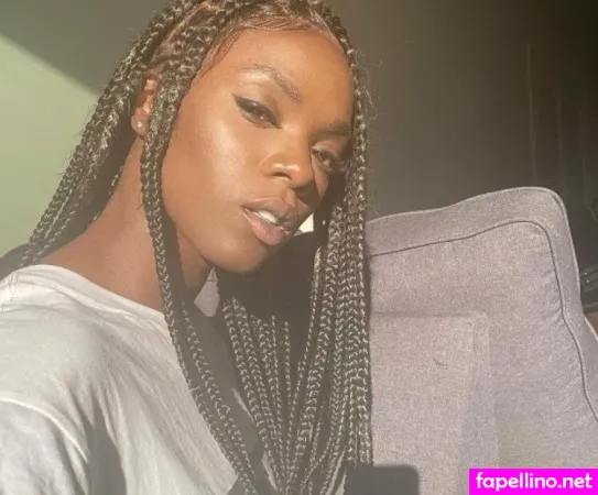 Anafoxxx 2 OnlyFans Thumbnail #UgFh2EUuzj