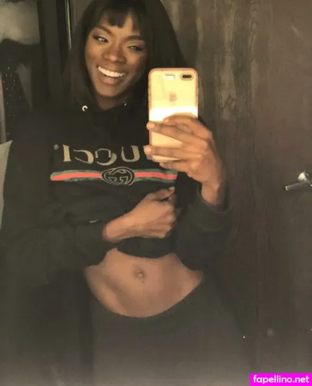 Anafoxxx 2 OnlyFans Thumbnail #VaSsFyyR6n