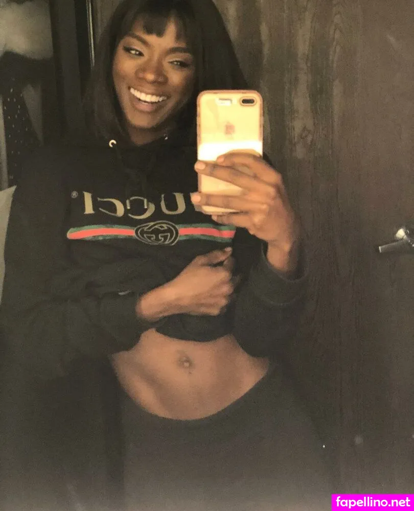 anafoxxx Nude Leaked OnlyFans Photo #VaSsFyyR6n