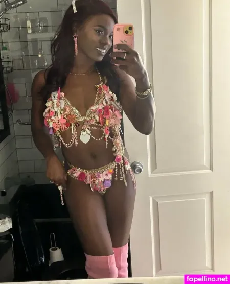 Anafoxxx 2 OnlyFans Thumbnail #bS5uMfdVdj