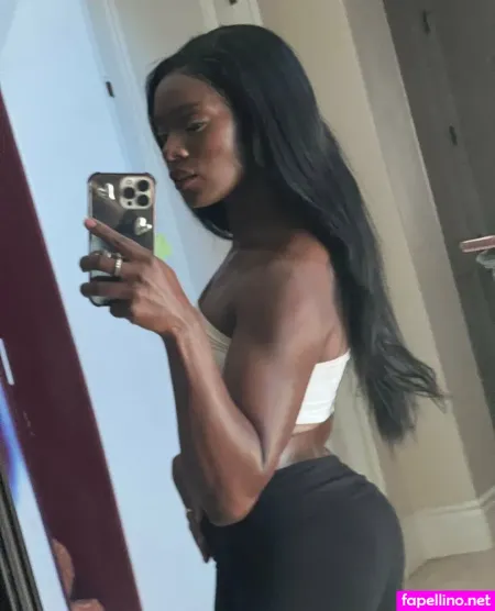 Anafoxxx 2 OnlyFans Thumbnail #bVvkqat9rt