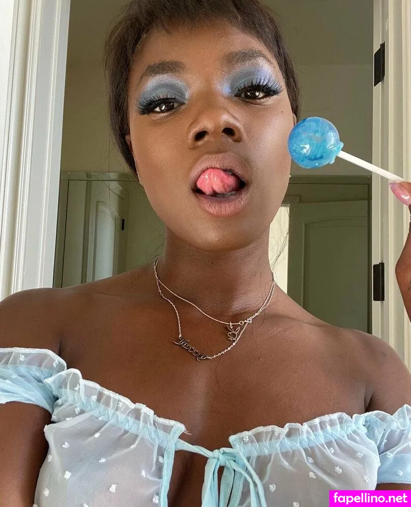 anafoxxx Nude Leaked OnlyFans Photo #dc5IY7ivbw