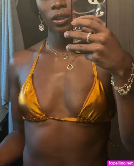 Anafoxxx 2 OnlyFans Thumbnail #dkCGm42sDO