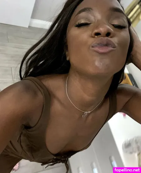 Anafoxxx 2 OnlyFans Thumbnail #mf3BGEeyLA