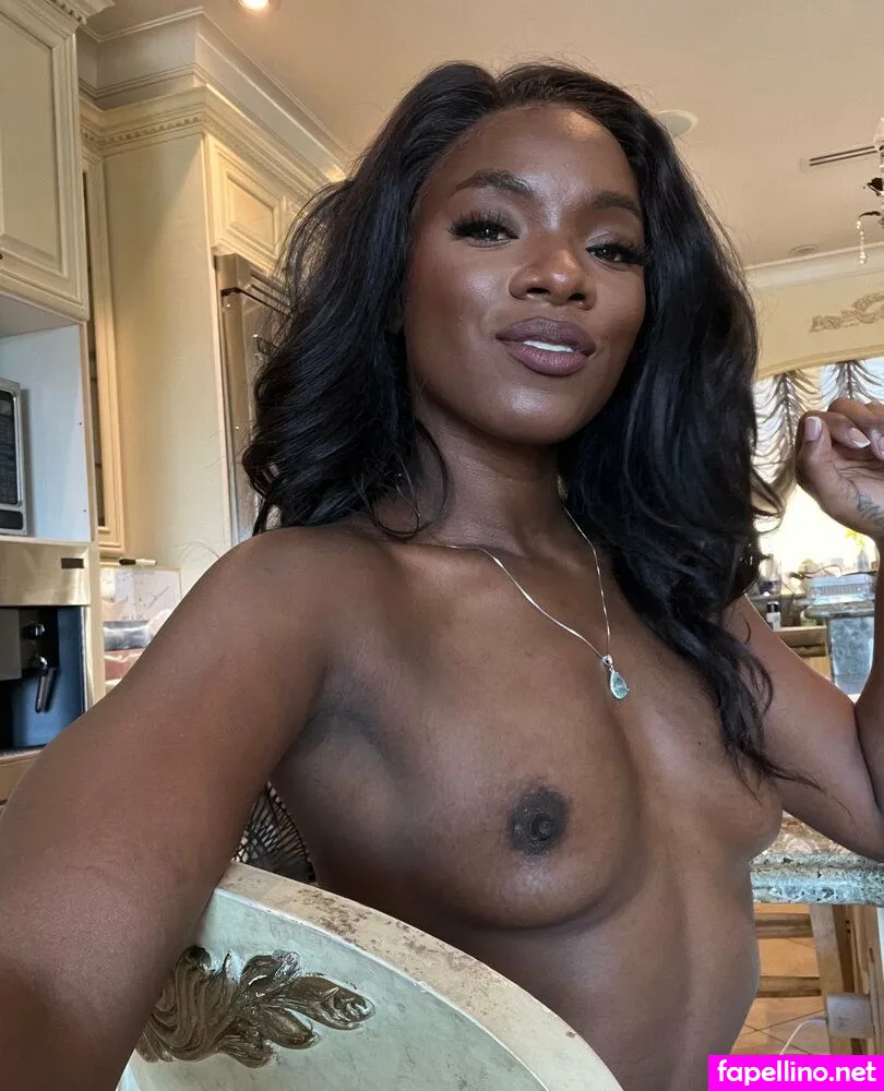 anafoxxx Nude Leaked OnlyFans Photo #wPILuocFL5