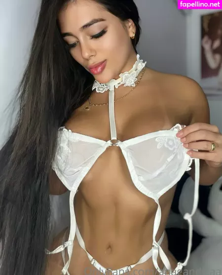 Anagandicaa OnlyFans Thumbnail #2EvRJL5TVz