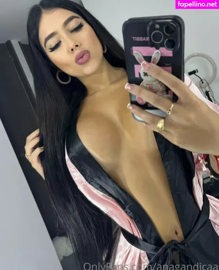 Anagandicaa OnlyFans Thumbnail #89J99ABg9b