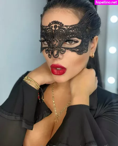 Anagandicaa OnlyFans Thumbnail #f4ZCAhyLOm