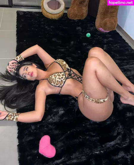 Anagandicaa OnlyFans Thumbnail #fOCRfMtX40
