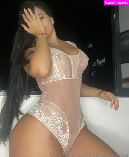 Anagandicaa OnlyFans Thumbnail #n7o62WKq00