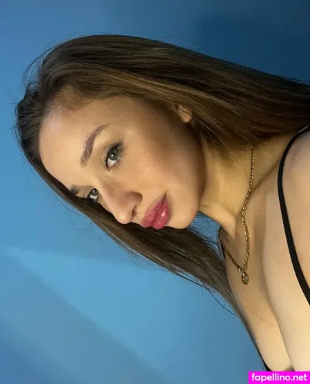 Anagarnier OnlyFans Thumbnail #dI5YYB18jB