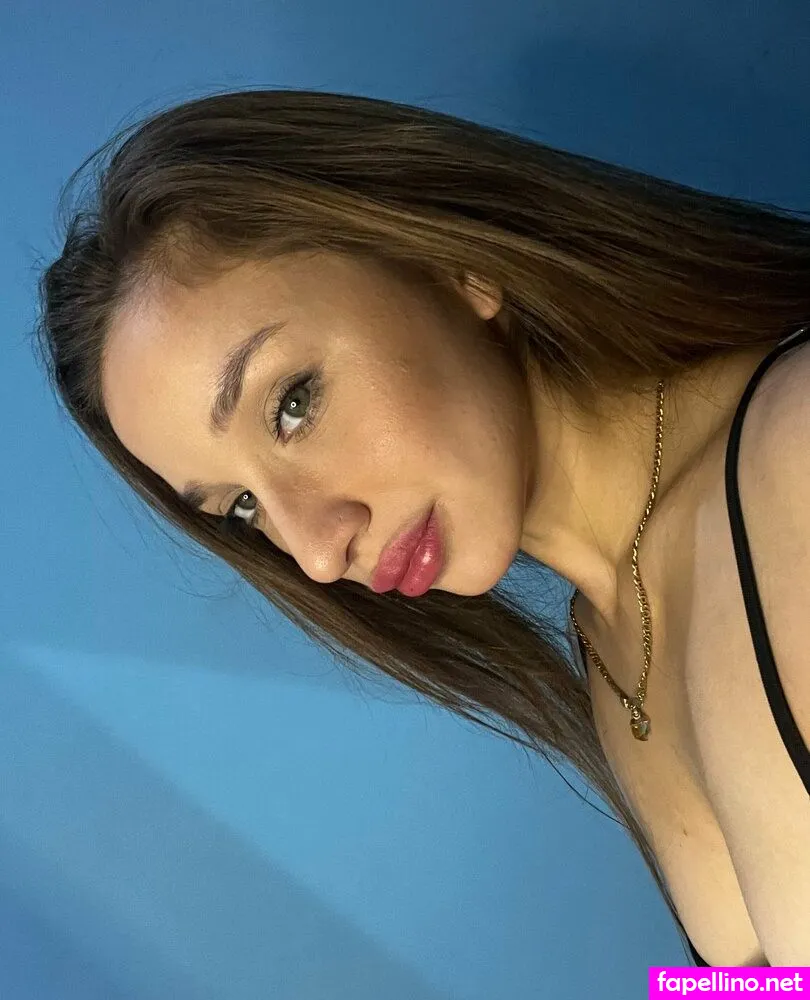 anagarnier, anagarnier_ Nude Leaked OnlyFans Photo #dI5YYB18jB