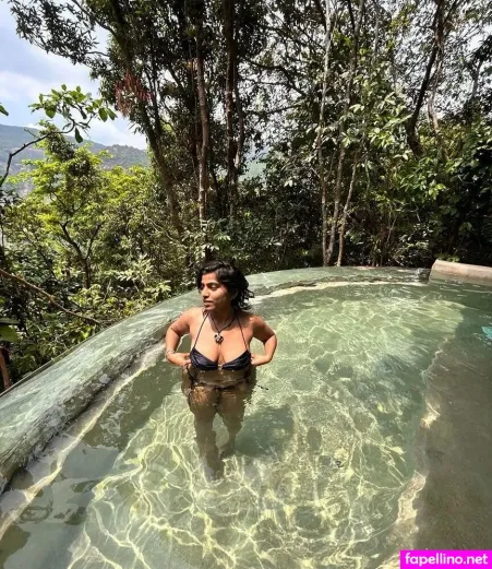Anagha Shinde photo