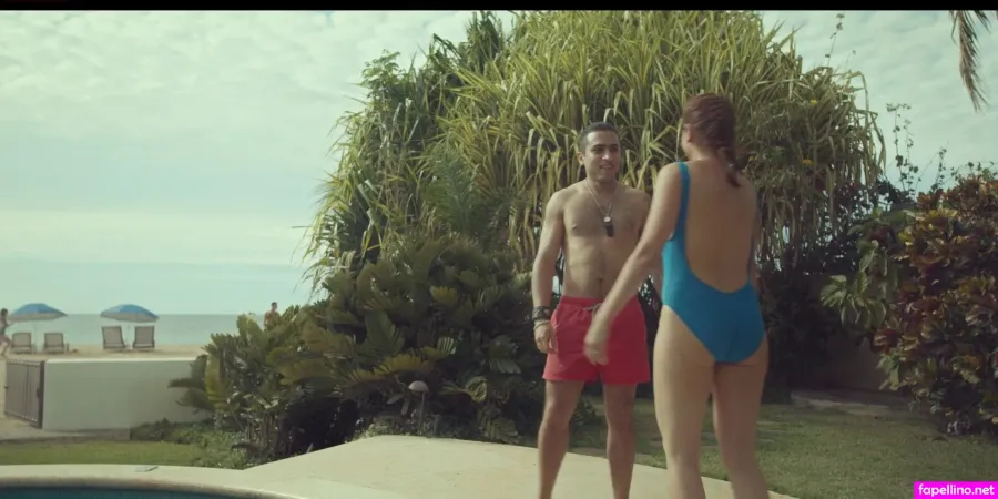 Anagonzalez OnlyFans Thumbnail #H40NCm1WzA