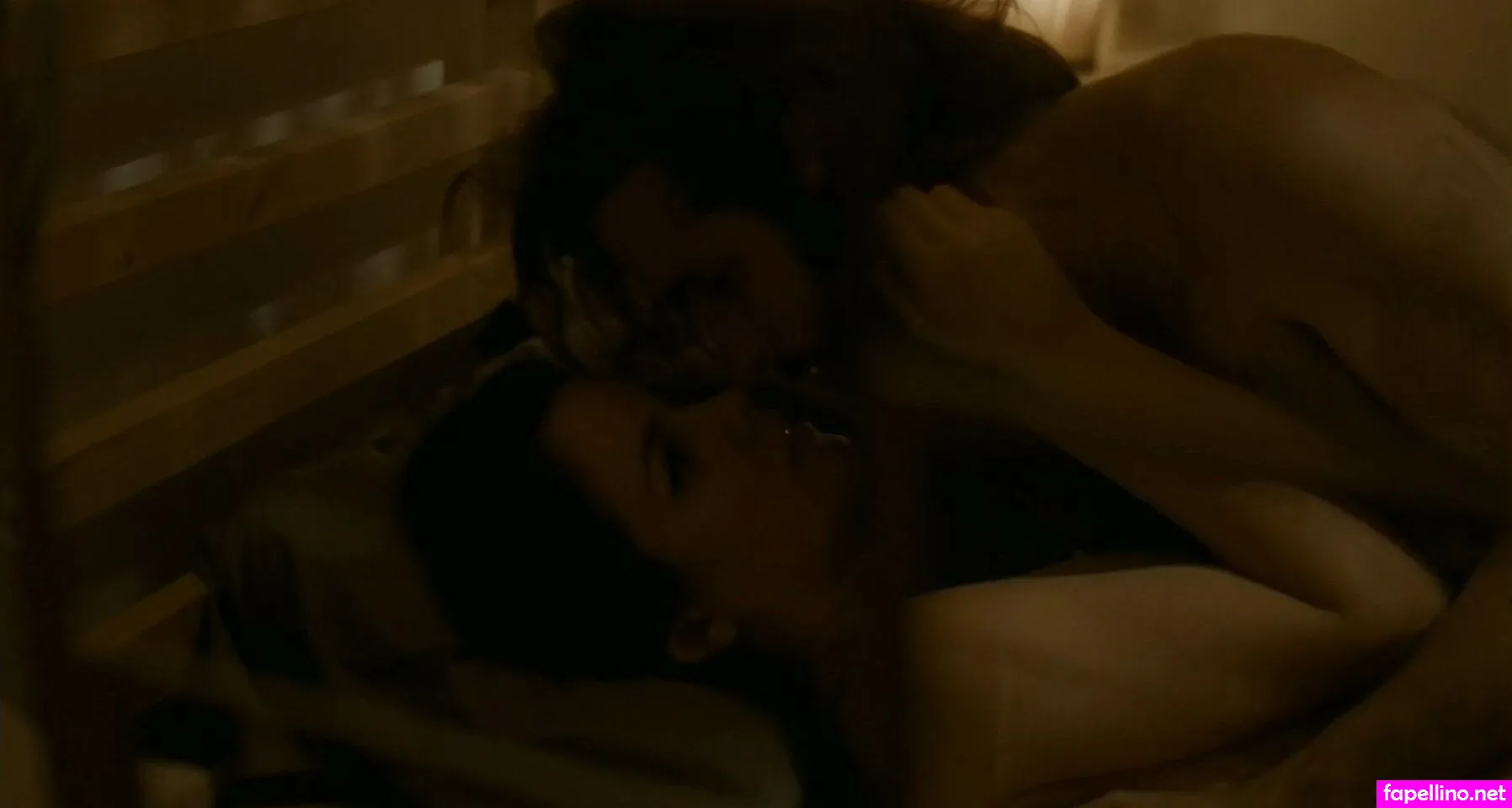 Anagonzalez Nude Leaked OnlyFans Photo #QVJ5bkgUI6