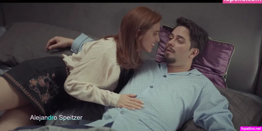 Anagonzalez OnlyFans Thumbnail #TjHqt41Qvc