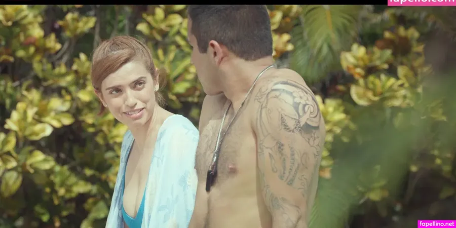 Anagonzalez OnlyFans Thumbnail #areTA7qoye