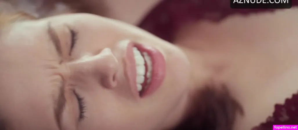 Anagonzalez OnlyFans Thumbnail #mW8IWIFPLr