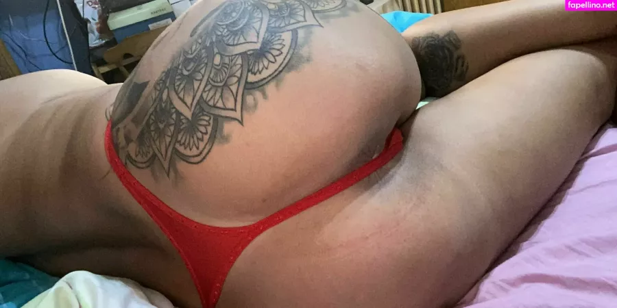 Anagrb13 OnlyFans Thumbnail #chF7zrzbBR