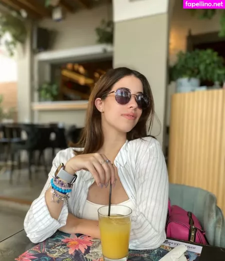 Anah Elisa OnlyFans Thumbnail #3KuUEInBxM