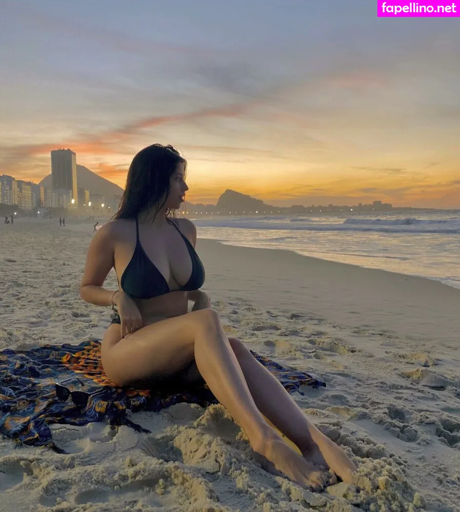 anaelisaa, camposa_ Nude Leaked OnlyFans Photo #4tM04ymffy