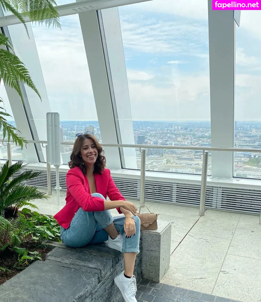 anaelisaa, camposa_ Nude Leaked OnlyFans Photo #522xK24iTa