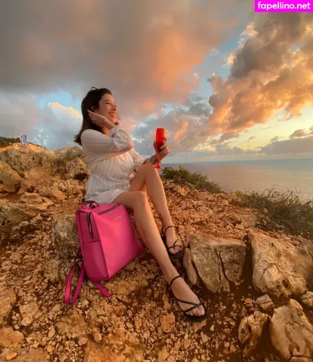 Anah Elisa OnlyFans Thumbnail #8ubKUHZsw4