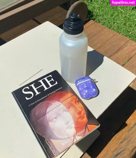 Anah Elisa OnlyFans Thumbnail #AuTeCnWilN