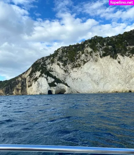 Anah Elisa OnlyFans Thumbnail #SVJX2yoNXk