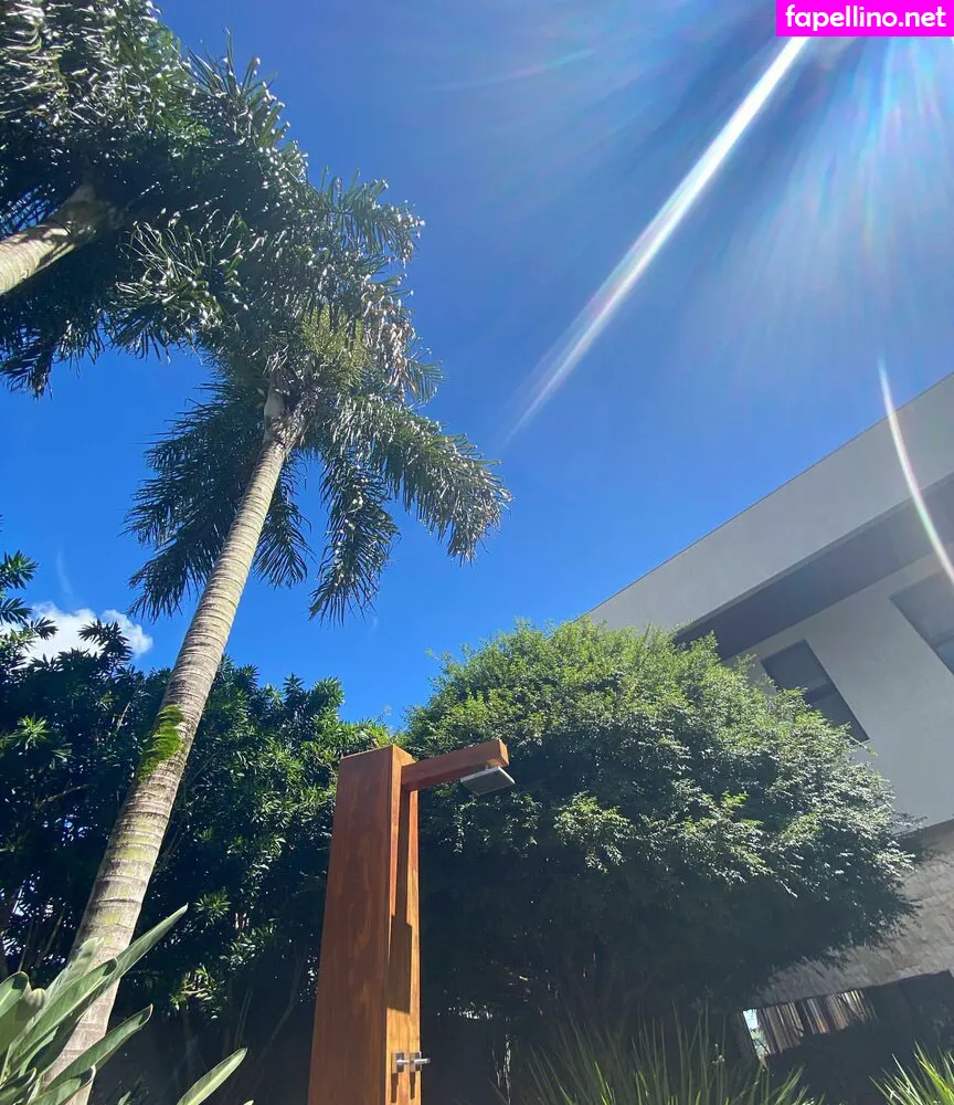 anaelisaa, camposa_ Nude Leaked OnlyFans Photo #WlFVnlNXQQ