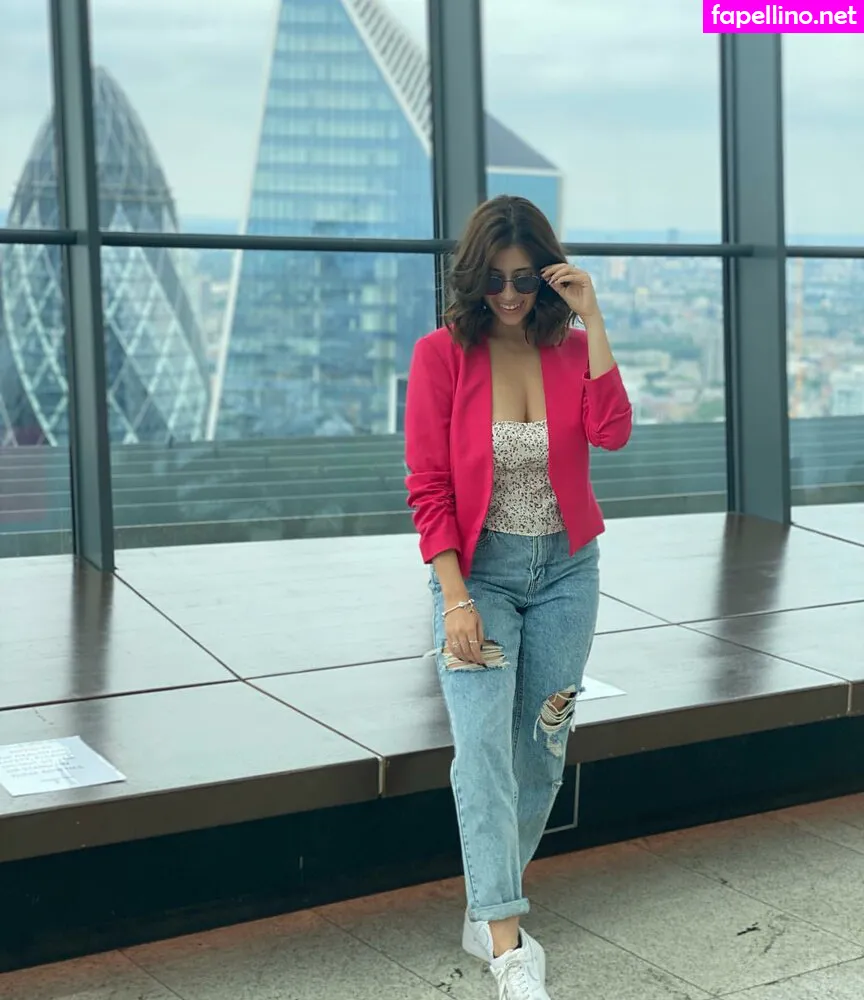 anaelisaa, camposa_ Nude Leaked OnlyFans Photo #f44ZbbyfHC