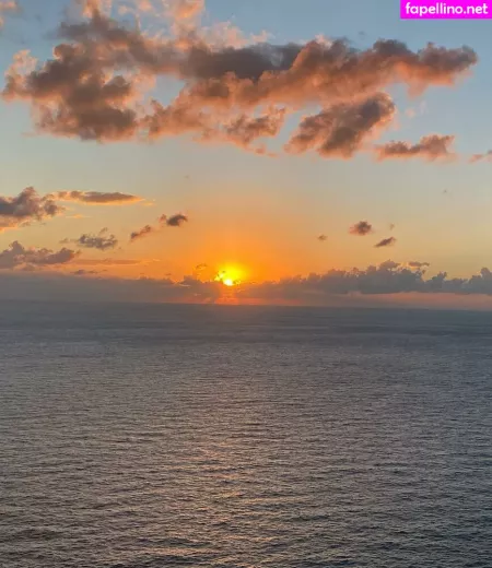 Anah Elisa OnlyFans Thumbnail #h8yXrUUOOj