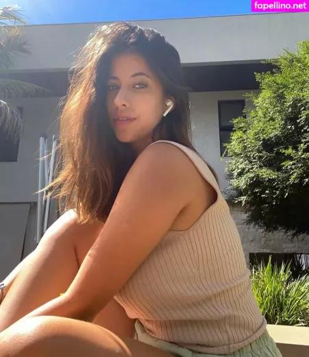 Anah Elisa OnlyFans Thumbnail #iF3GF0PJPH