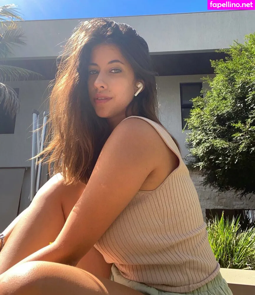 anaelisaa, camposa_ Nude Leaked OnlyFans Photo #iF3GF0PJPH