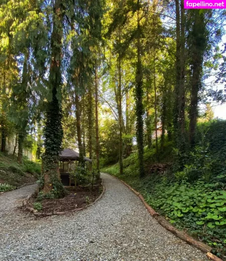 Anah Elisa OnlyFans Thumbnail #iX08jKeeVO