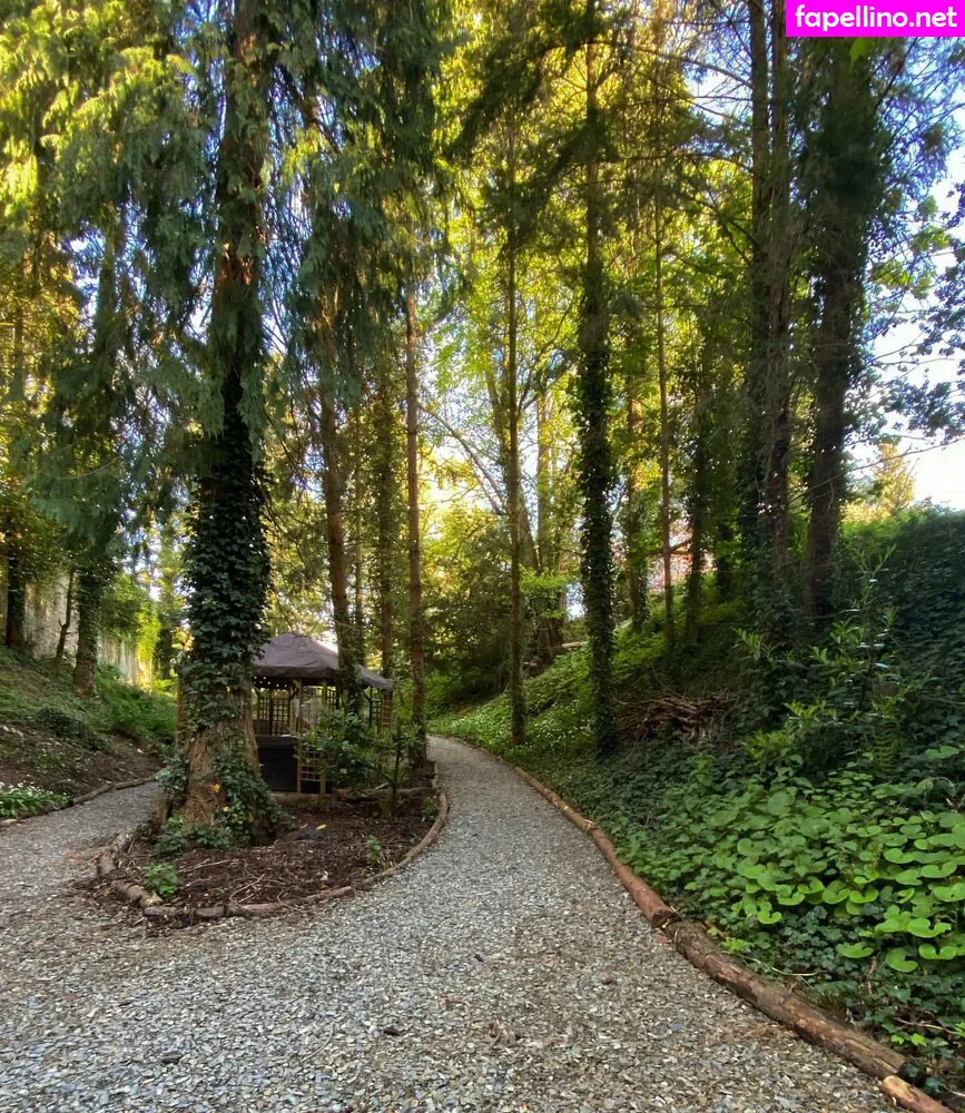 anaelisaa, camposa_ Nude Leaked OnlyFans Photo #iX08jKeeVO