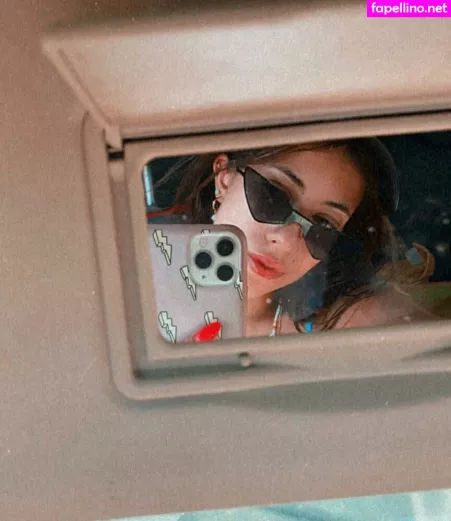 Anah Elisa OnlyFans Thumbnail #shhGdER50k