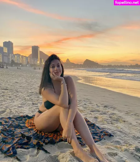 Anah Elisa OnlyFans Thumbnail #wHsUN1QDgA