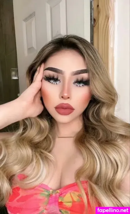 Anah Rm OnlyFans Thumbnail #fpHkZnzmUA