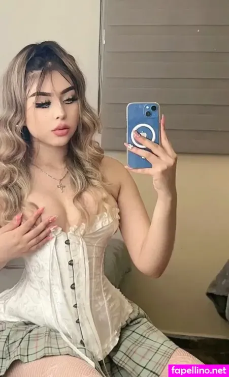 Anah Rm OnlyFans Thumbnail #hPUExJAyMl