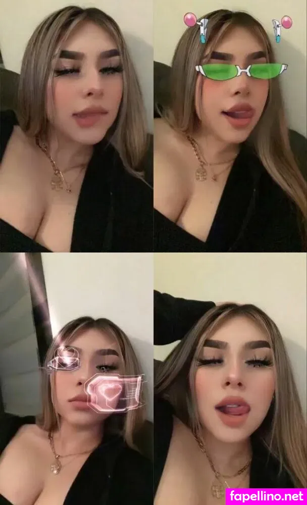 Anahí Rm Nude Leaked OnlyFans Photo #r1OVDvVL1H