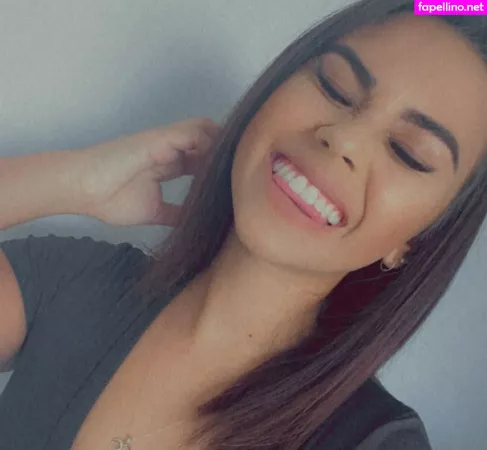 Anaherasworld OnlyFans Thumbnail #FwkA5Rostz
