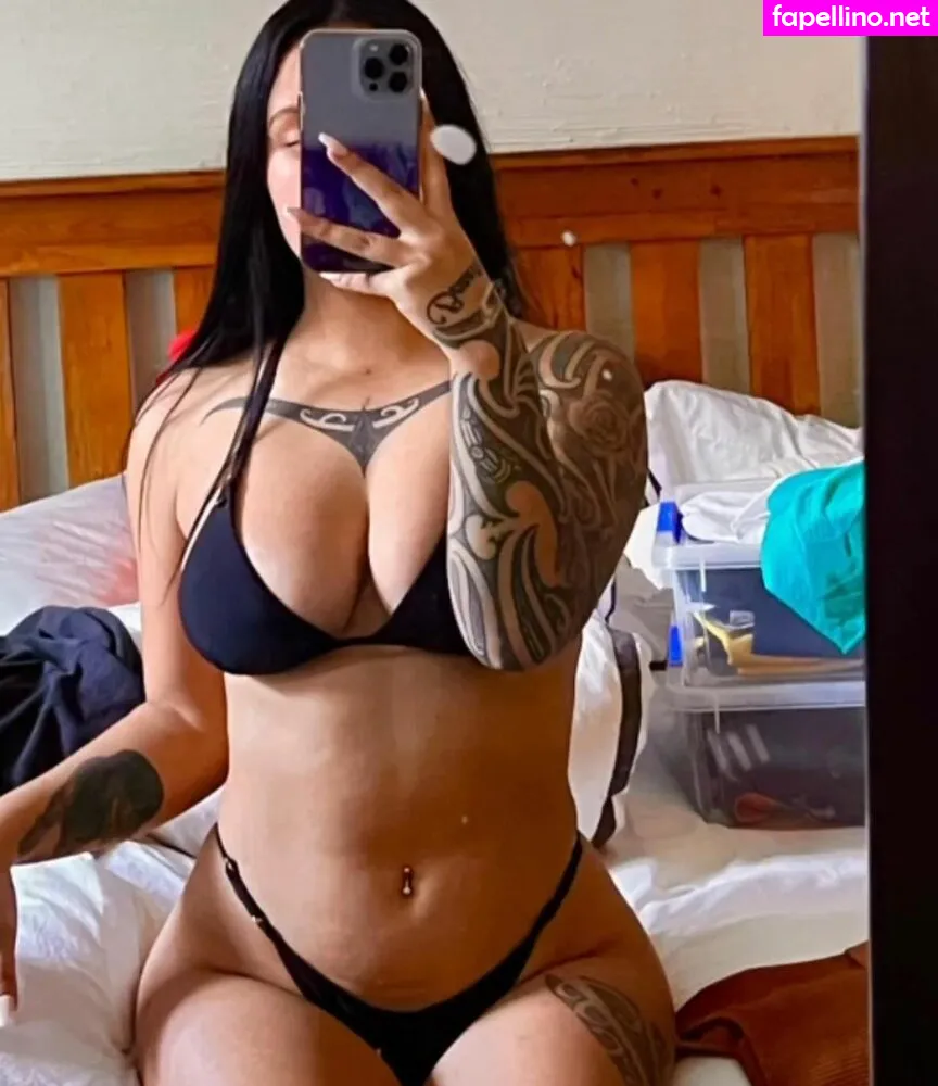 ana.hera, anaherasworld Nude Leaked OnlyFans Photo #GGLPiC5Oh0